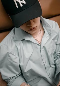 元彼のマネージャー