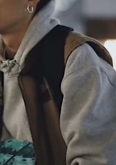 君に恋をしています