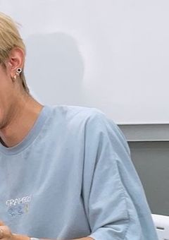 ビジネスやめて事実にしよ