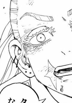 狂犬手懐けます。