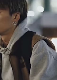 好きだって伝えるため。