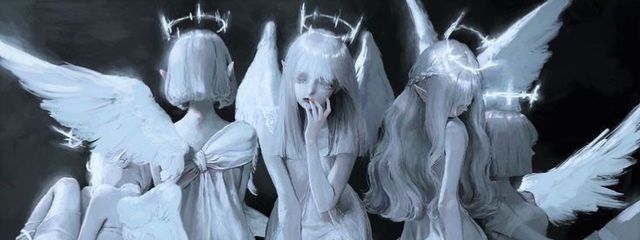 𝘴𝘶𝘩𝘪  🦋🌧さんの壁紙画像