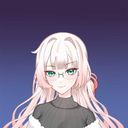 (なまえ)