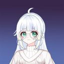 鈴宮 あみ