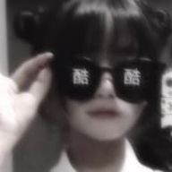 　颯　夏　さんのアイコン画像