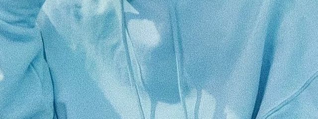 kanadeさんの壁紙画像