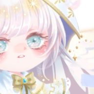 甘雫 𓂃 𓈒𓏸𑁍さんのアイコン画像