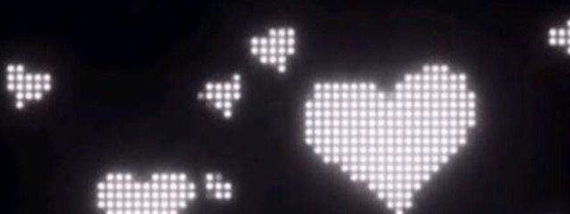yさんの壁紙画像
