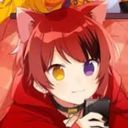 莉犬くん