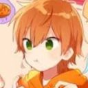ジェルくん