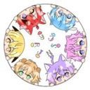 すとぷり