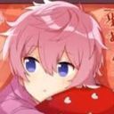 さとみくん