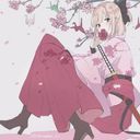 (なまえ)