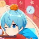 ころんくん