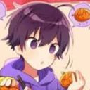 ななもり。くん