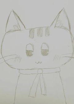変人あたおかのTalk\( ᐙ )/