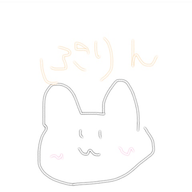 ぷりん@プロフ必読です！！（最初の方だけでもいいです）さんのアイコン画像