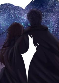 この恋は叶わないのが美しい