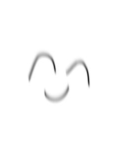 雑すぎる雑談部屋☆