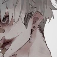 　　びや　　、さんのアイコン画像