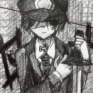 舞雪さんのアイコン画像