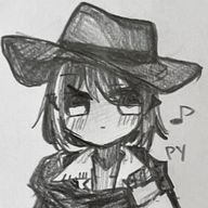 舞雪さんのアイコン画像
