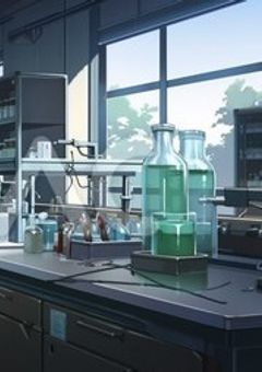 # ãšããç ç©¶æã®èšé²