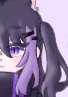 　▶　いーにゃ の 活動報告 。