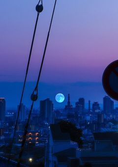 ใใๅฐใใ ใใใใฎใพใพใง