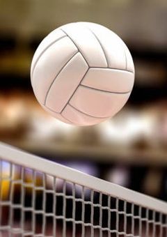 #.é³é§ã®ãããçŸåœ¹äžè¯ãªä»¶