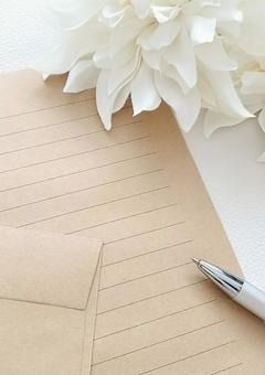 ___残り、100日．