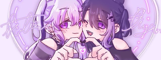 ããŒã«ãð¡ïžð«ðŸããã®å£çŽç»å