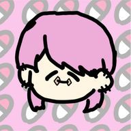 いーにゃ🗡️🔫🐾さんのアイコン画像