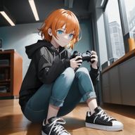 あいさんのアイコン画像