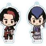 🦊🐶さんのアイコン画像