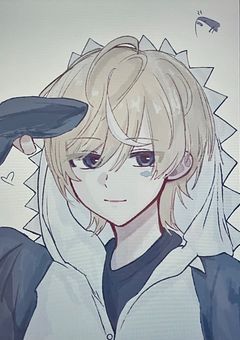 # 友達、YouTuberしかいない件.