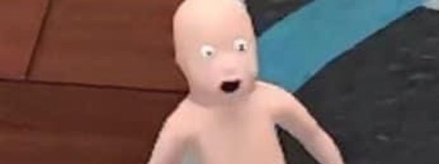 ぴーなっつさんの壁紙画像