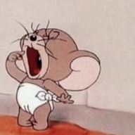 ぴーなっつさんのアイコン画像