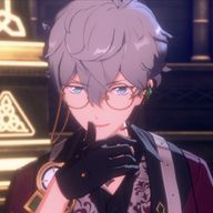 琉夏さんのアイコン画像