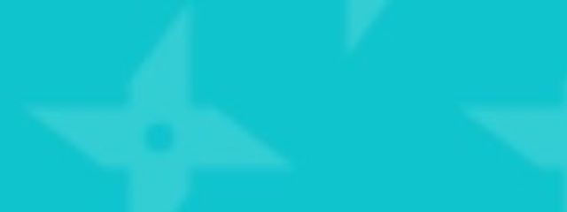 かたやさんの壁紙画像