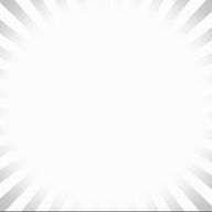 かたやさんのアイコン画像