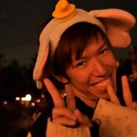 いしかわ るかさんのアイコン画像