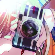 ゆぅらさんのアイコン画像