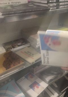 　vv  l  s ㅐ    ⋆ ｡ ˚  ✩