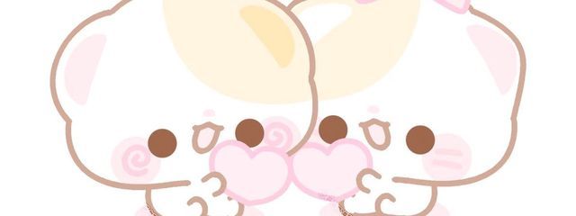 　　츈 아　″　　さんの壁紙画像