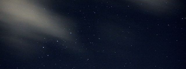 　　츈 아　″　　さんの壁紙画像