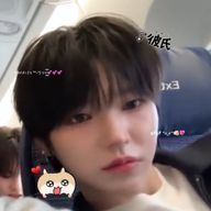 　　츈 아　″　　さんのアイコン画像