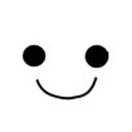 なをも🌱🖇さんのアイコン画像