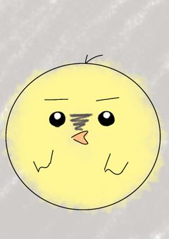 なっとくるすのイラスト部屋