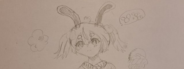 しぃちゃんさんの壁紙画像